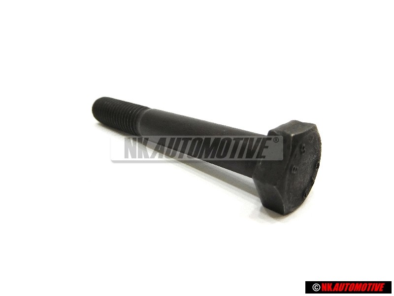 VW Original Vis 6 Pans - N 0104707