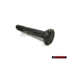 VW Original Vis 6 Pans - N 0104707