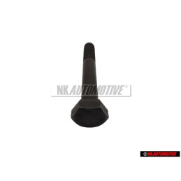 VW Original Vis 6 Pans - N 0104707