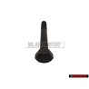 VW Original Vis 6 Pans - N 0104707