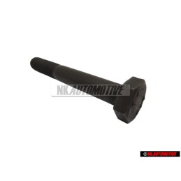 VW Original Vis 6 Pans - N 0104707