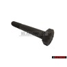 VW Original Vis 6 Pans - N 0104707