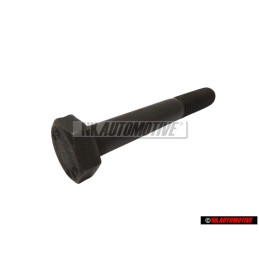 VW Original Vis 6 Pans - N 0104707