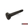 VW Original Vis 6 Pans - N 0104707