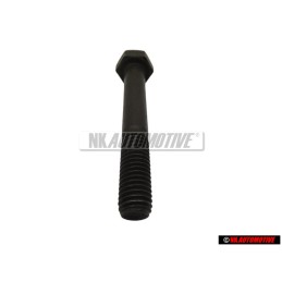 VW Original Vis 6 Pans - N 0104707