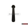 VW Original Vis 6 Pans - N 0104707