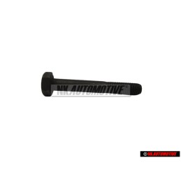 VW Original Vis 6 Pans - N 0104707