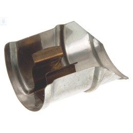 VW Original Tole De Protection - 035906274