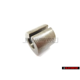 VW Original Douille - 049903149