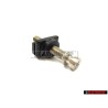 VW Original Vis De Reglage - 113941141