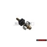 VW Original Vis De Reglage Avec Ecrou - 113941141B