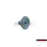 VW Original Vis Tete Fraisee - 117877497