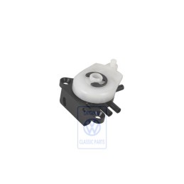 VW Original Repartiteur De Depression - 161820293B