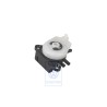 VW Original Repartiteur De Depression - 161820293B