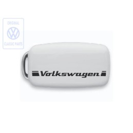 VW Original Habillage De Cle - 000087012A