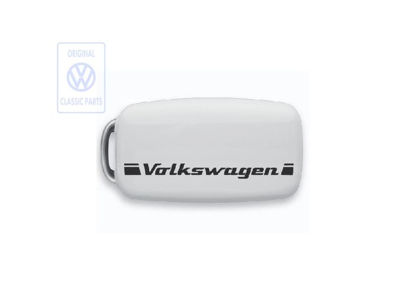 VW Original Habillage De Cle - 000087012A