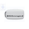 VW Original Habillage De Cle - 000087012A