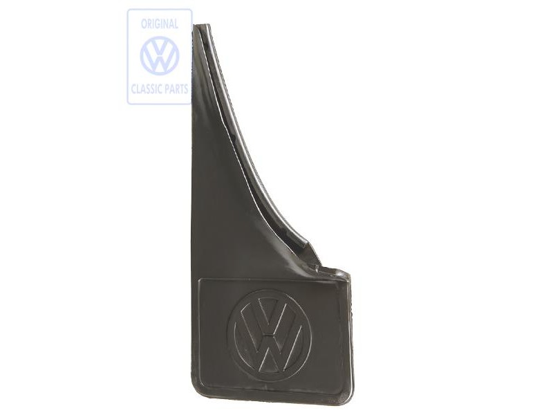 VW Original Pare-Boue - 171821821