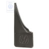 VW Original Pare-Boue - 171821821