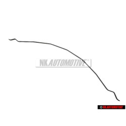 VW Original Agrafe - 171863849