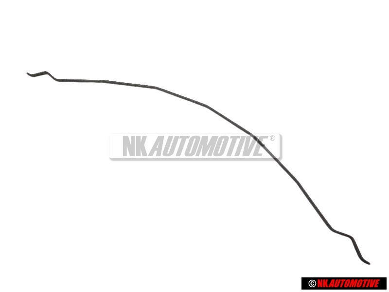 VW Original Agrafe - 171863849