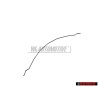 VW Original Agrafe - 171863849