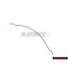 VW Original Agrafe - 171863849