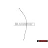 VW Original Agrafe - 171863849