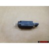 VW Original Support De Lampe Avec Ampoule - 171919243M