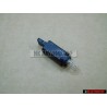 VW Original Support De Lampe Avec Ampoule - 171919243M