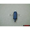 VW Original Support De Lampe Avec Ampoule - 171919243M