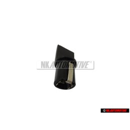 VW Original Culot De Lampe - 171919244A