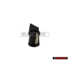 VW Original Culot De Lampe - 171919244A