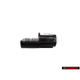 VW Original Culot De Lampe - 171919244A