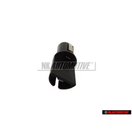 VW Original Culot De Lampe - 171919244A
