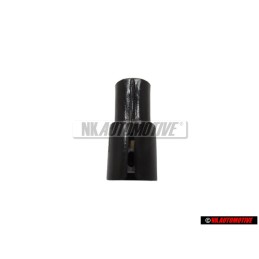 VW Original Culot De Lampe - 171919244A