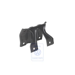 VW Original Appui P. Colonne De Direction - 191803161
