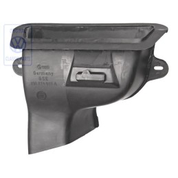 VW Original Piece Intermediaire - 191819081A