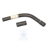 VW Original Flexible Liquide Refroid. 