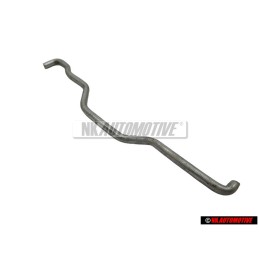 VW Original Tringle De Connexion - 191837297