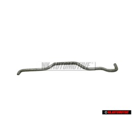 VW Original Tringle De Connexion - 191837297