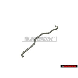 VW Original Tringle De Connexion - 191837297