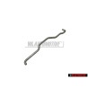 VW Original Tringle De Connexion - 191837297