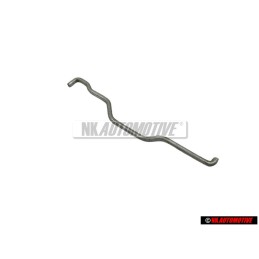 VW Original Tringle De Connexion - 191837297