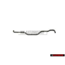 VW Original Tringle De Connexion - 191837297