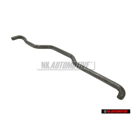 VW Original Tringle De Connexion - 191837298