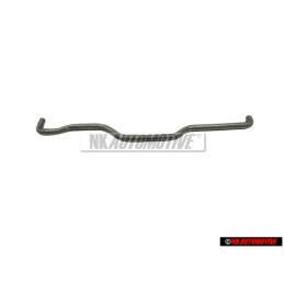 VW Original Tringle De Connexion - 191837298