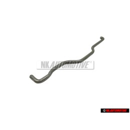 VW Original Tringle De Connexion - 191837298