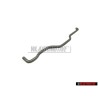 VW Original Tringle De Connexion - 191837298