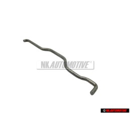 VW Original Tringle De Connexion - 191837298